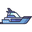OpenBookStore Logo